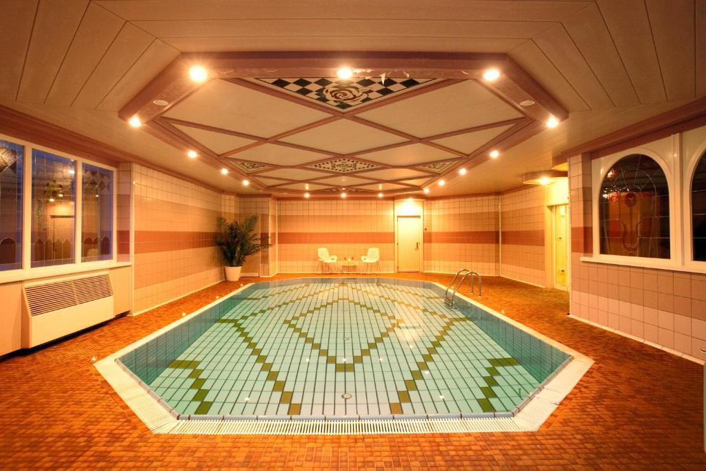 Residence Toblini Torbole Sul Garda Zewnętrze zdjęcie